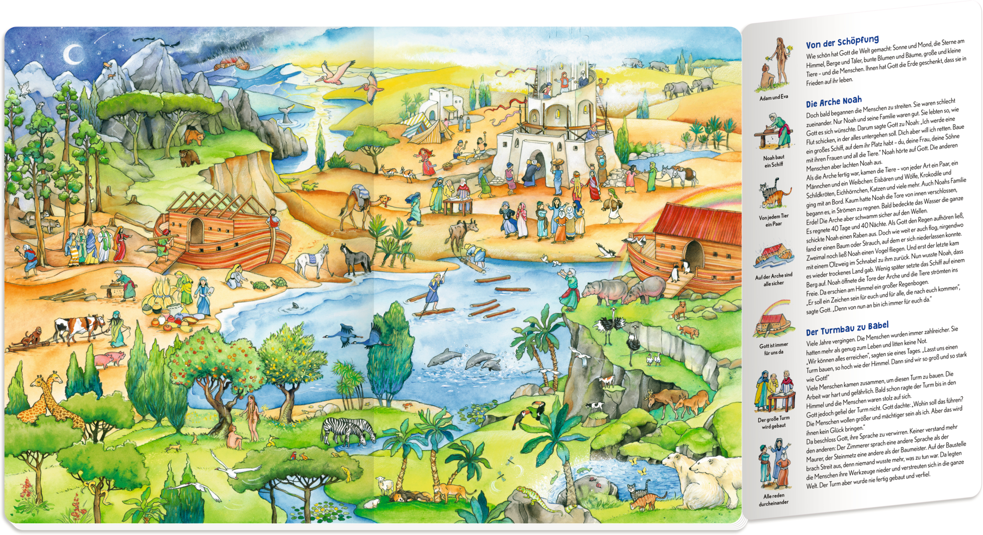 9783649649076_innenansicht_04 9783649649076_innenansicht_04.jpg