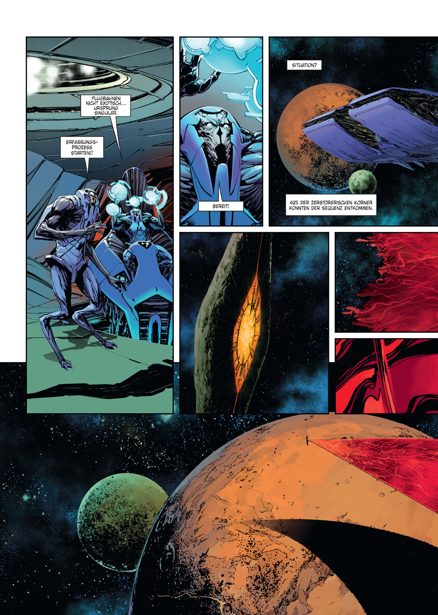 9783987210617_innenansicht_02 9783987210617_innenansicht_02.jpg