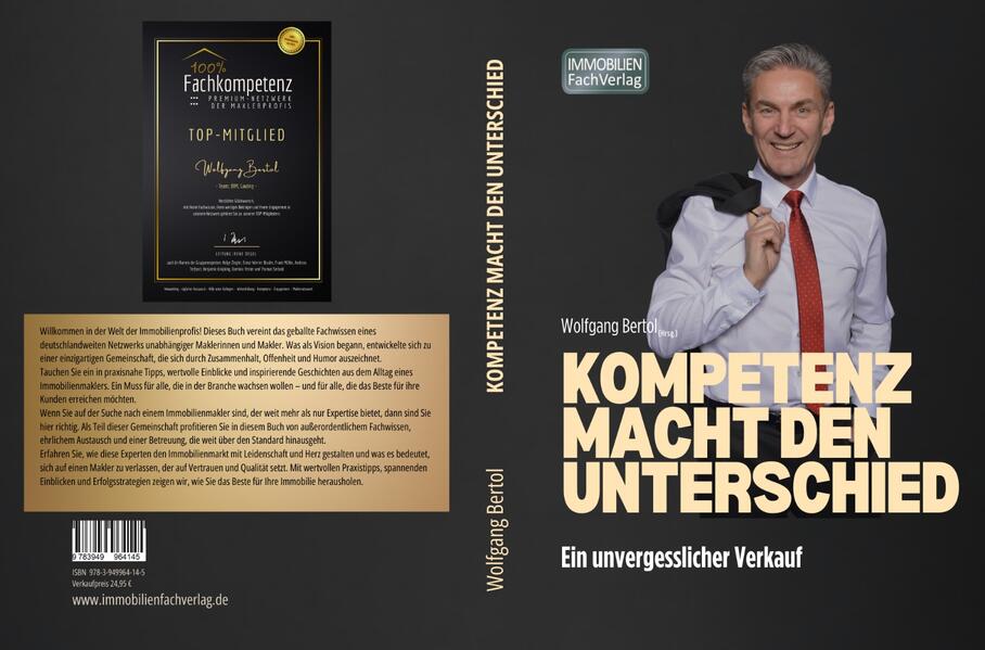 9783949964145 9783949964145