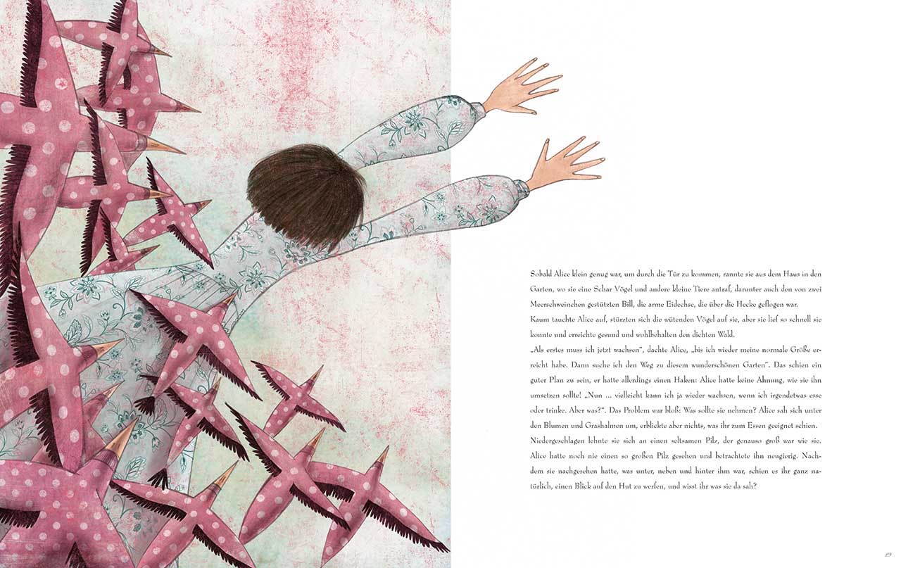 9788863123999_innenansicht_02 9788863123999_innenansicht_02.jpg