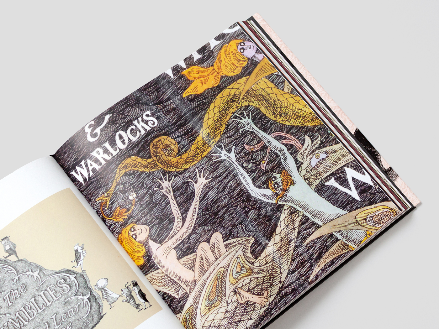 9783847704850_innenansicht_03 9783847704850_innenansicht_03.jpg