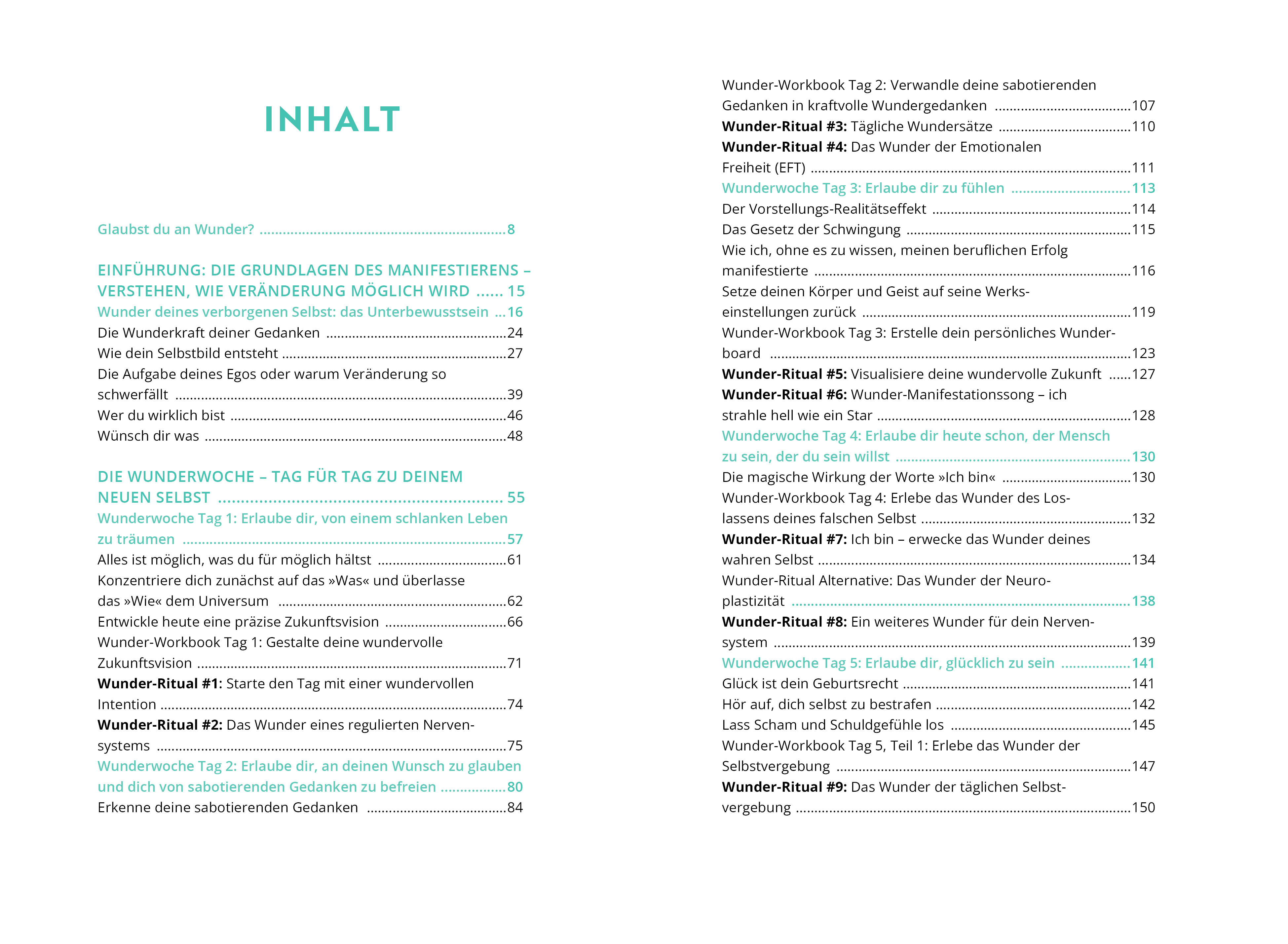 9783767913165_innenansicht_03 9783767913165_innenansicht_03.jpg