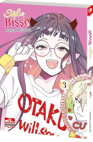 9783743222526 9783743222526