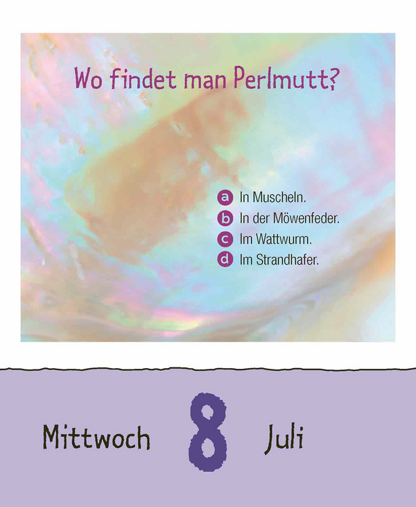 9783731887041_innenansicht_10.jpg