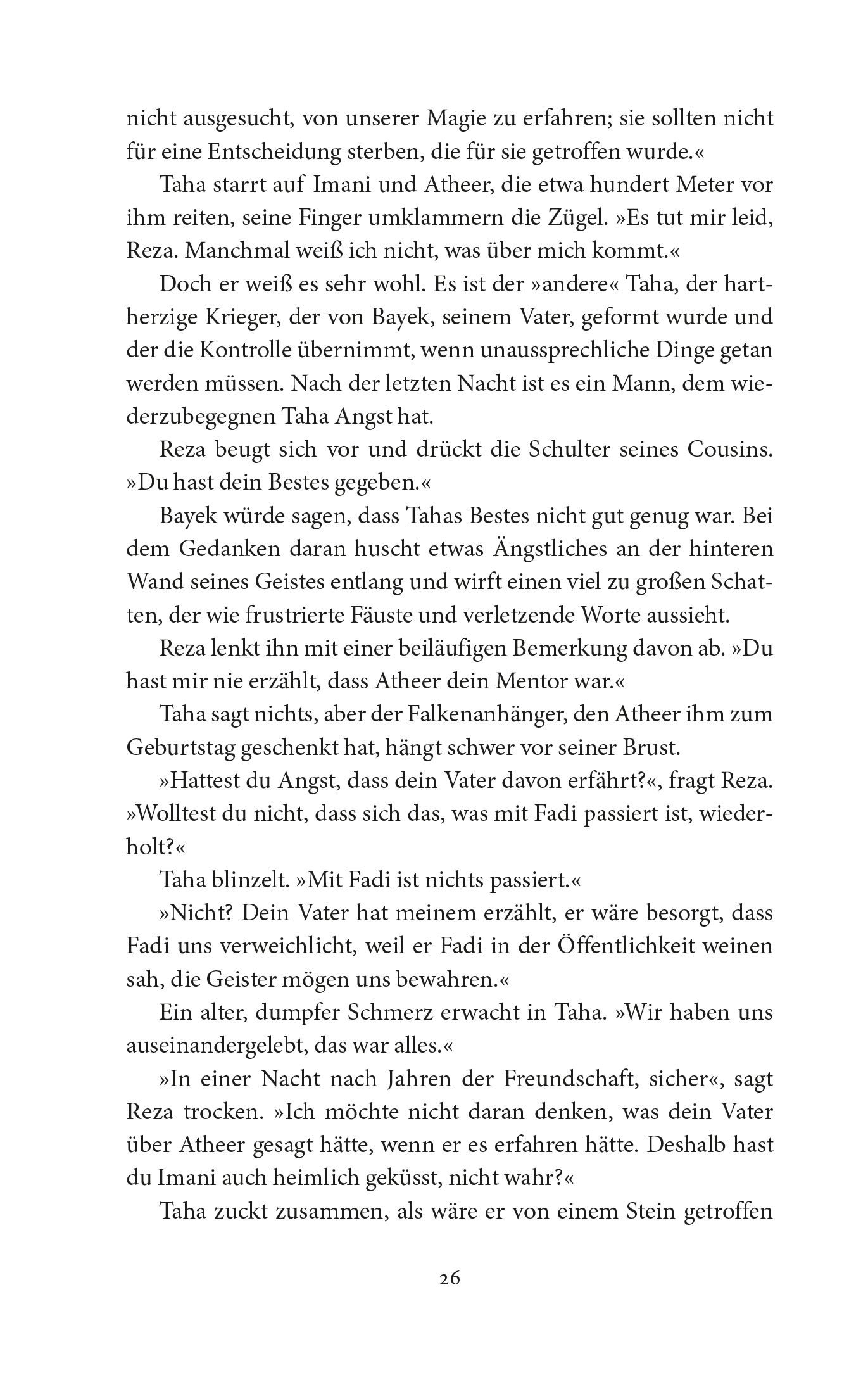 9783833246364_innenansicht_06.jpg