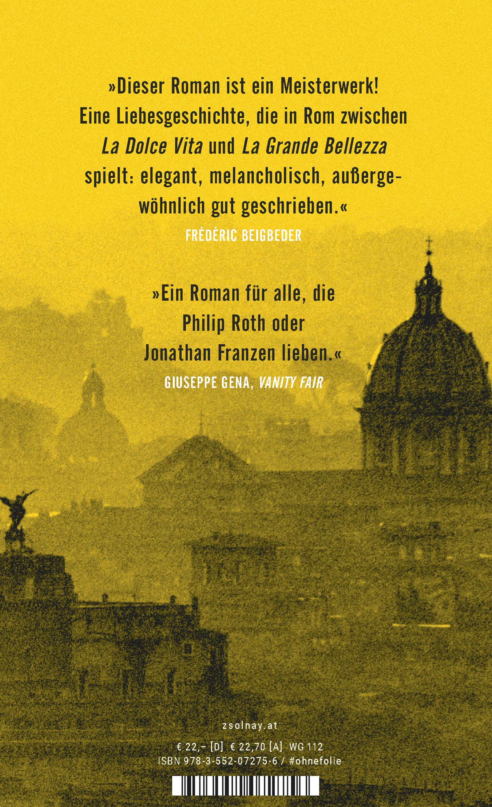 9783552072756_innenansicht_04.jpg