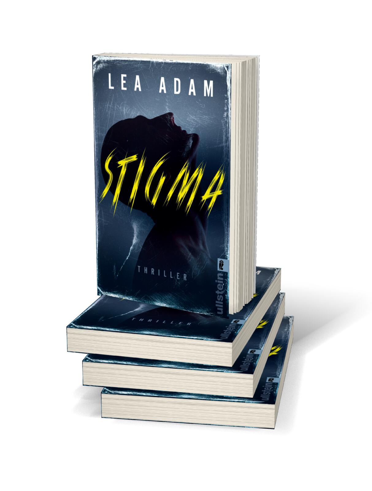 9783548067223_weiterecover_02 9783548067223_weiterecover_02.jpg