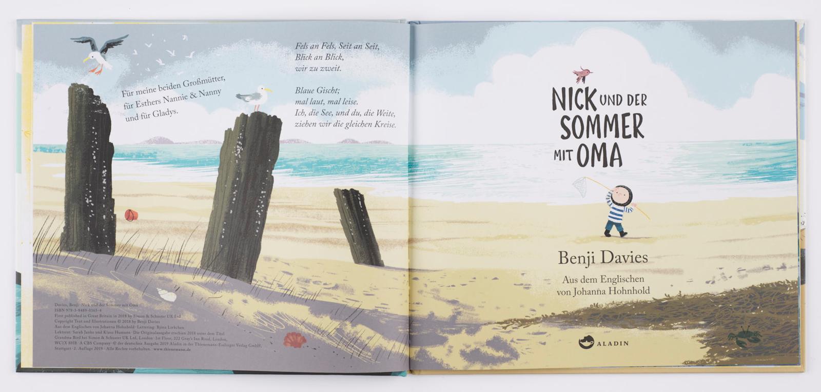 9783848901654_innenansicht_01.jpg 9783848901654_innenansicht_01.jpg