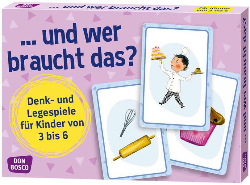 4260179515262 4260179515262