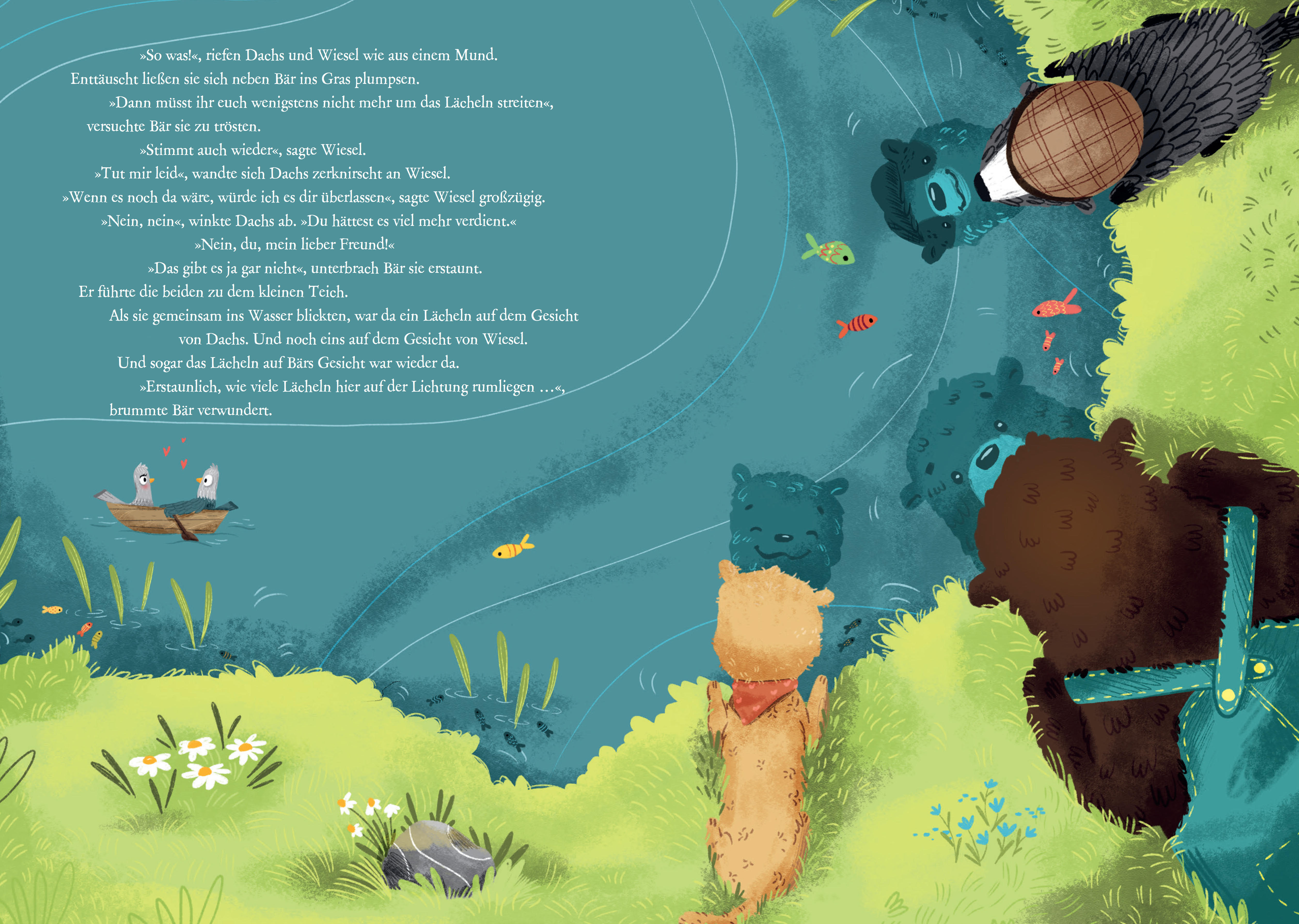 9783833906596_innenansicht_04.jpg 9783833906596_innenansicht_04.jpg