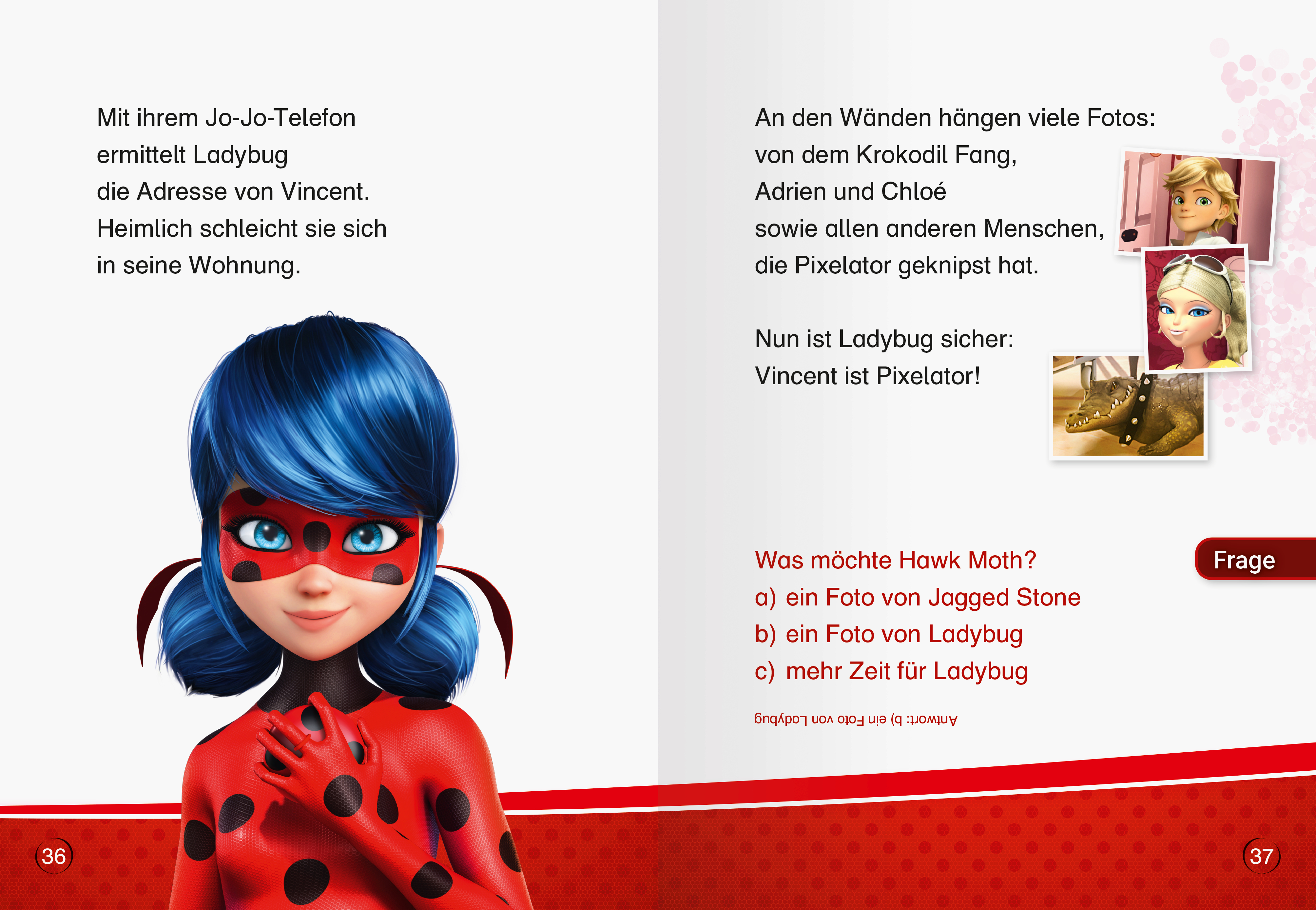 9783473497881_innenansicht_02.jpg