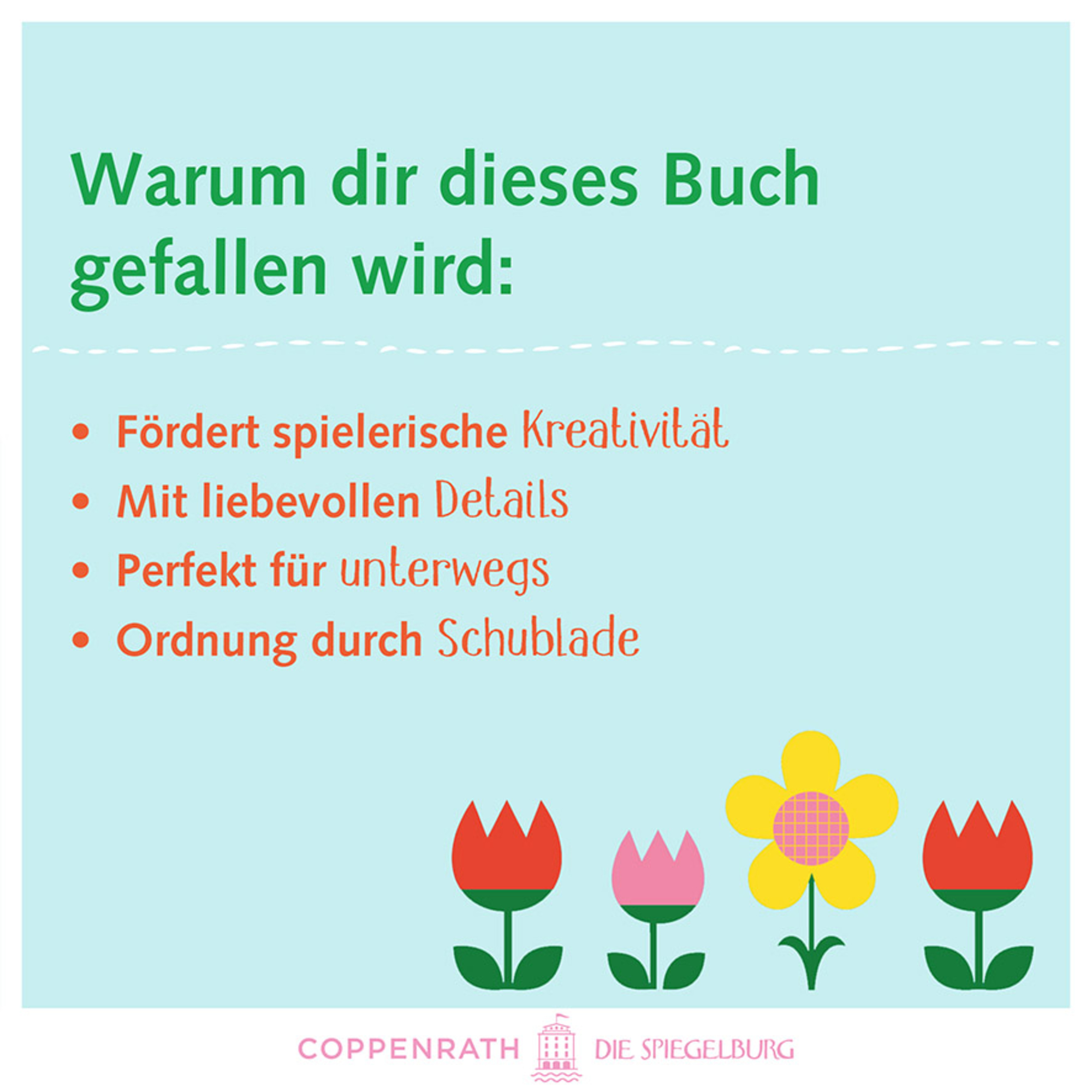 9783649640530_innenansicht_01 9783649640530_innenansicht_01.jpg