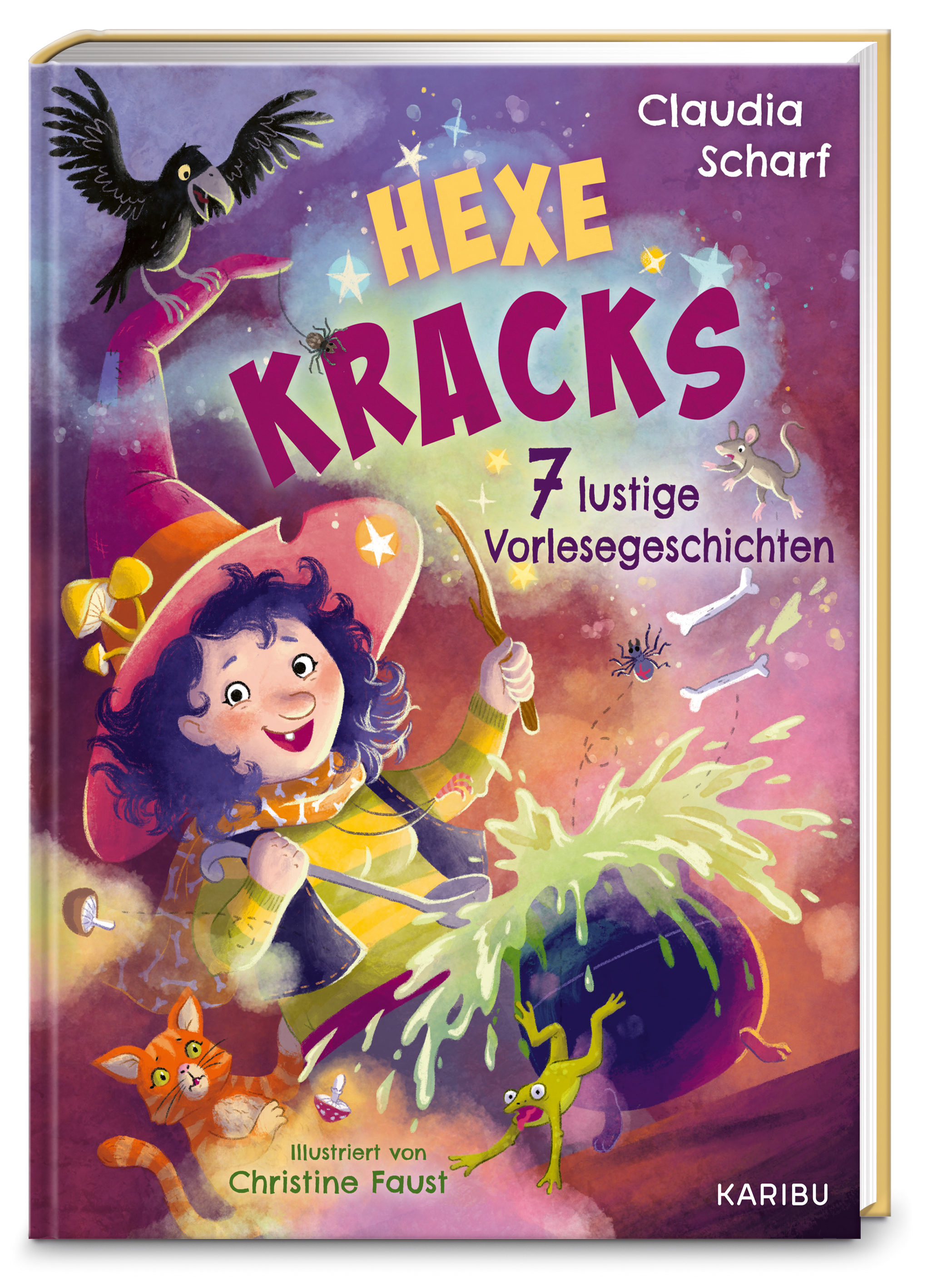 9783961293865_weiterecover_01 9783961293865_weiterecover_01.jpg