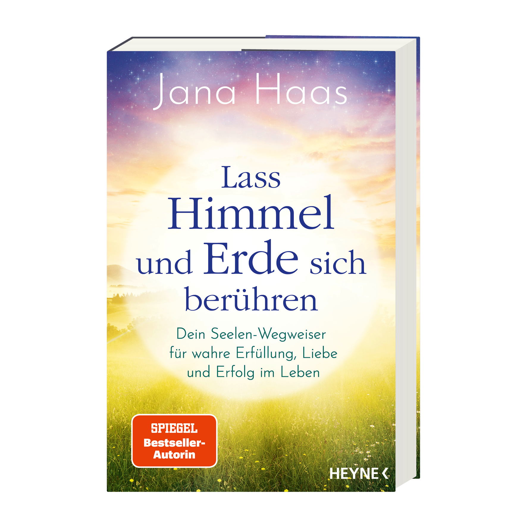 9783453705074_innenansicht_01.png