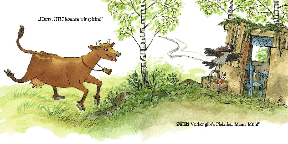 9783751207003_innenansicht_01.jpg