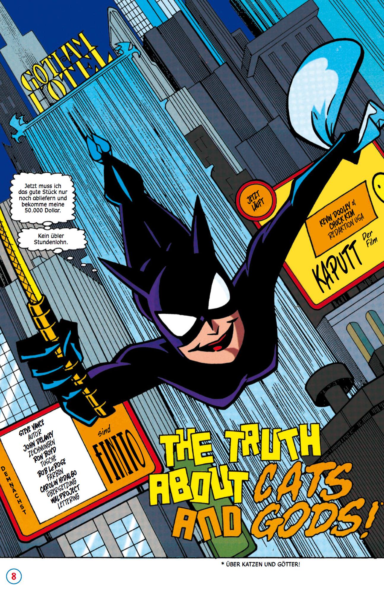 9783741617461_innenansicht_04 9783741617461_innenansicht_04.jpg