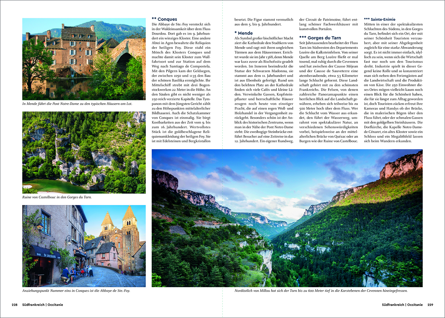 9783969651797_innenansicht_12 9783969651797_innenansicht_12.jpg