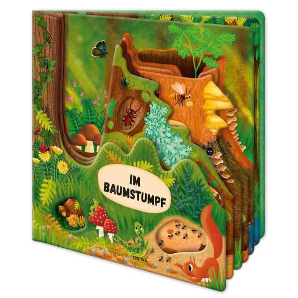 9783965525719 9783965525719