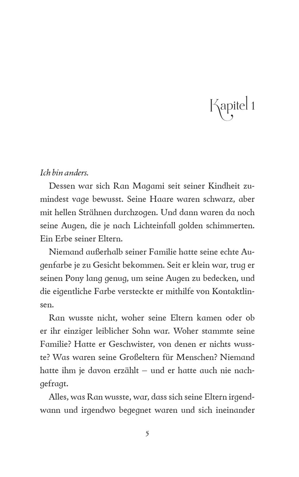 9783551624840_innenansicht_05.jpg