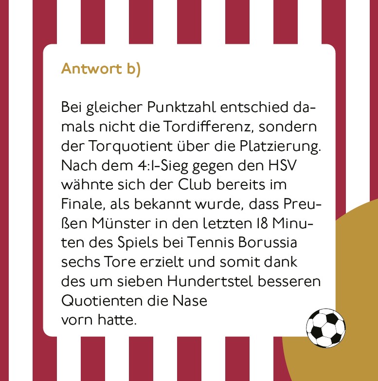 9783747207383_innenansicht_04.jpg