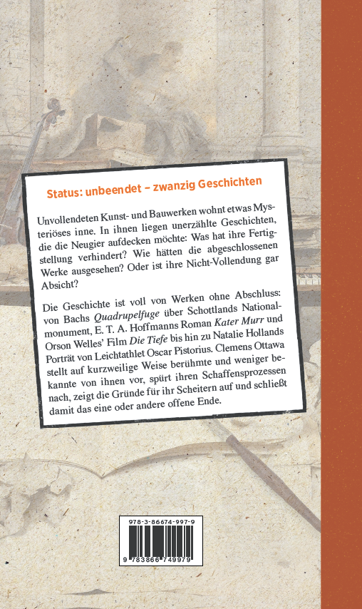 9783866749979_BC 9783866749979_BC.png