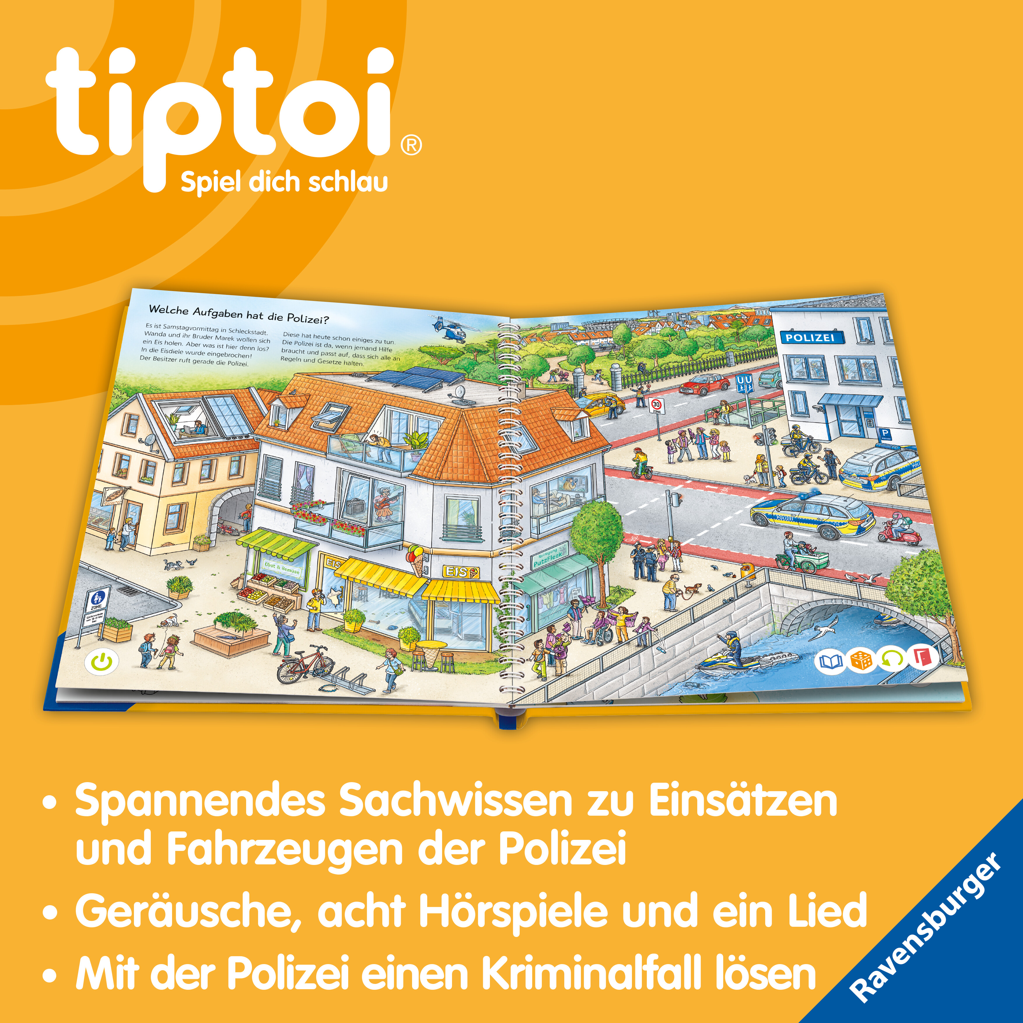 9783473493043_innenansicht_03.jpg