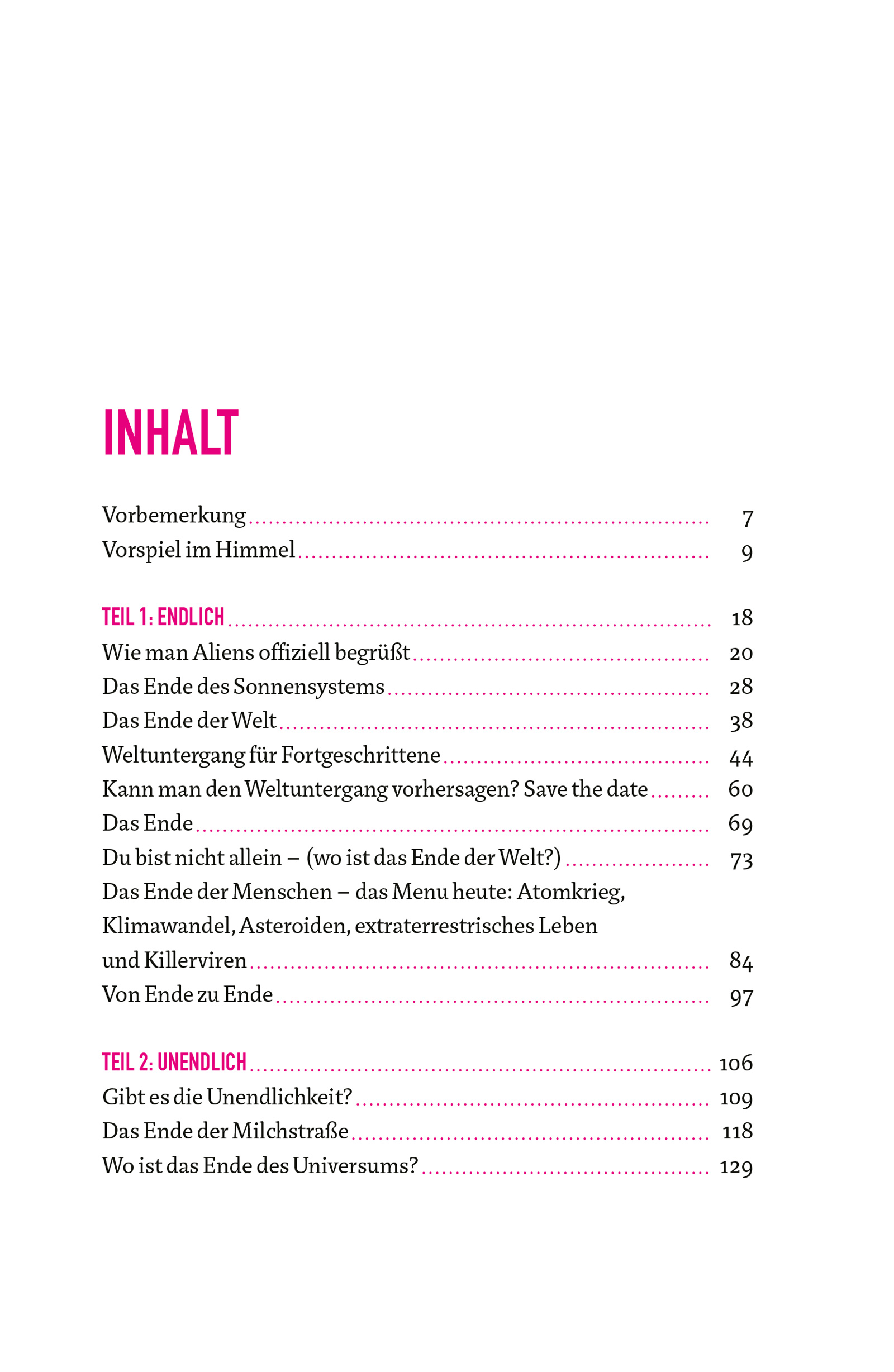 9783446284425_innenansicht_06 9783446284425_innenansicht_06.jpg