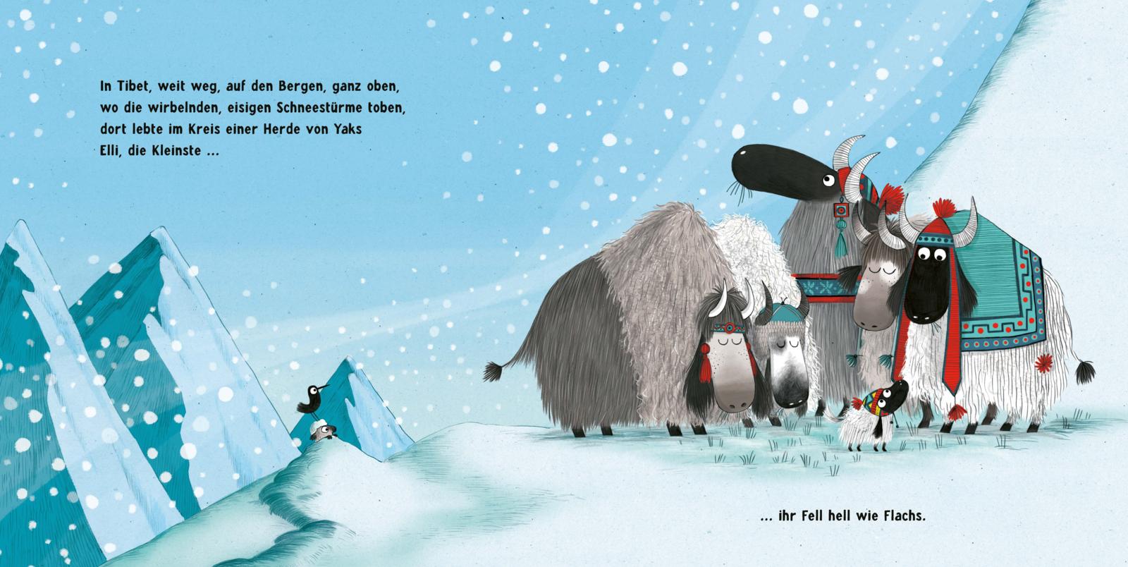 9783522459624_innenansicht_01 9783522459624_innenansicht_01.jpg