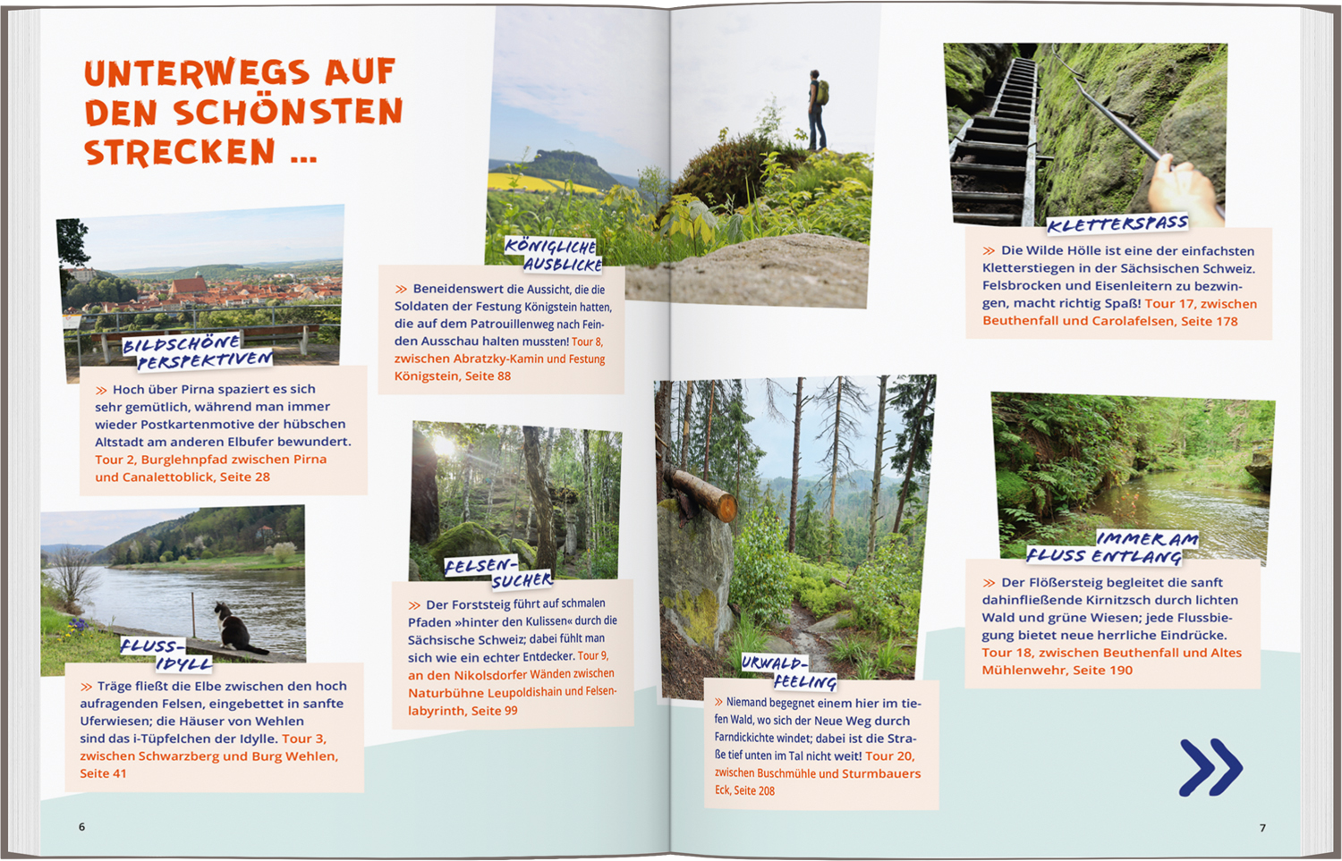 9783616032689_innenansicht_02.jpg