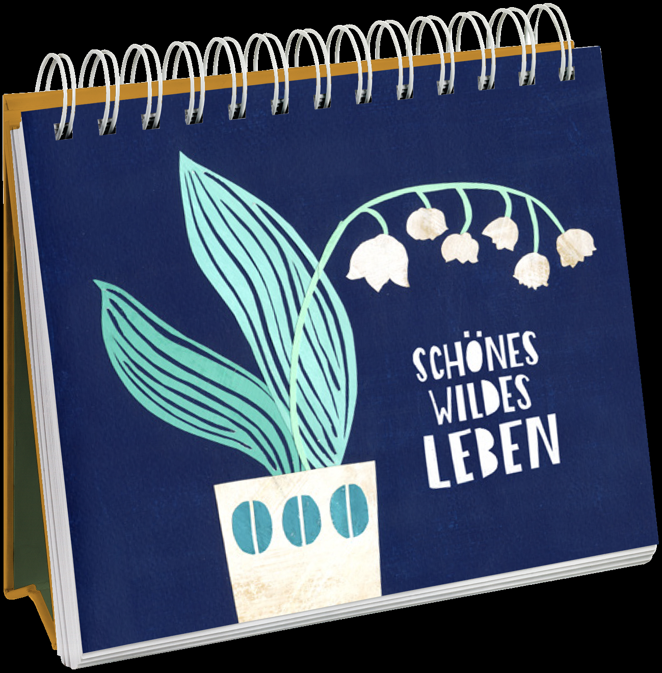9783848501489_innenansicht_03.jpg