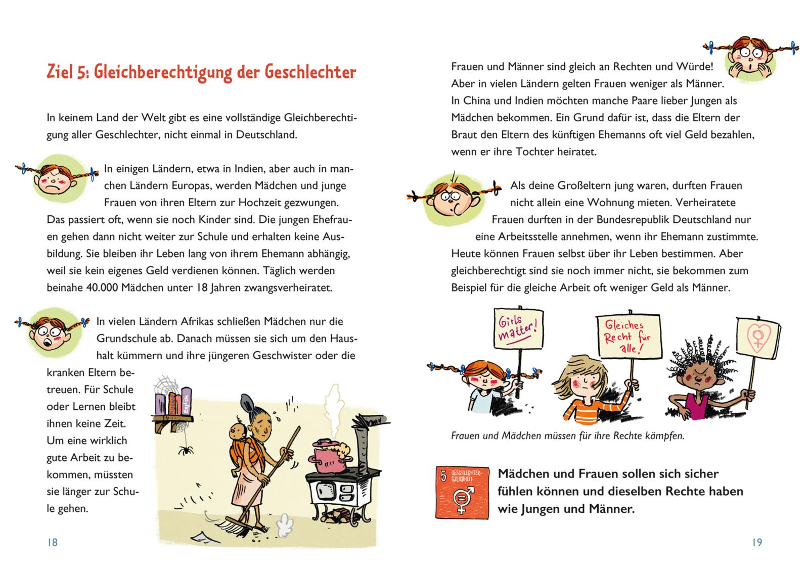 9783551253002_innenansicht_05.jpg