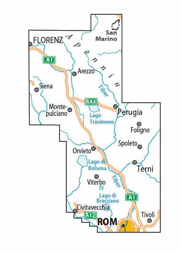 9783969902462_innenansicht_01 9783969902462_innenansicht_01.jpg