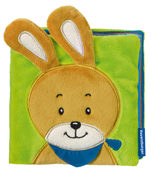 9783473397006 9783473397006