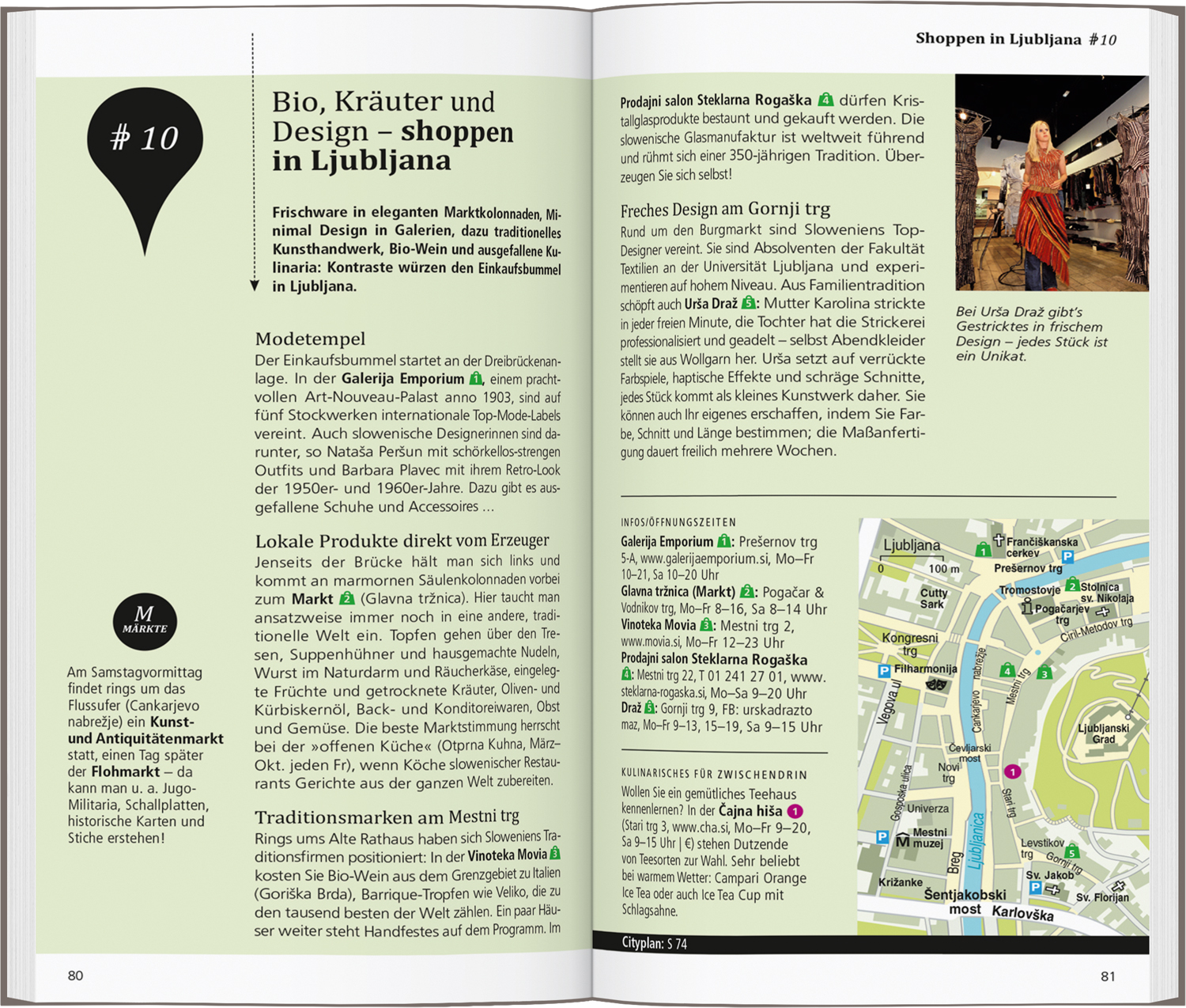 9783616000701_innenansicht_05 9783616000701_innenansicht_05.jpg