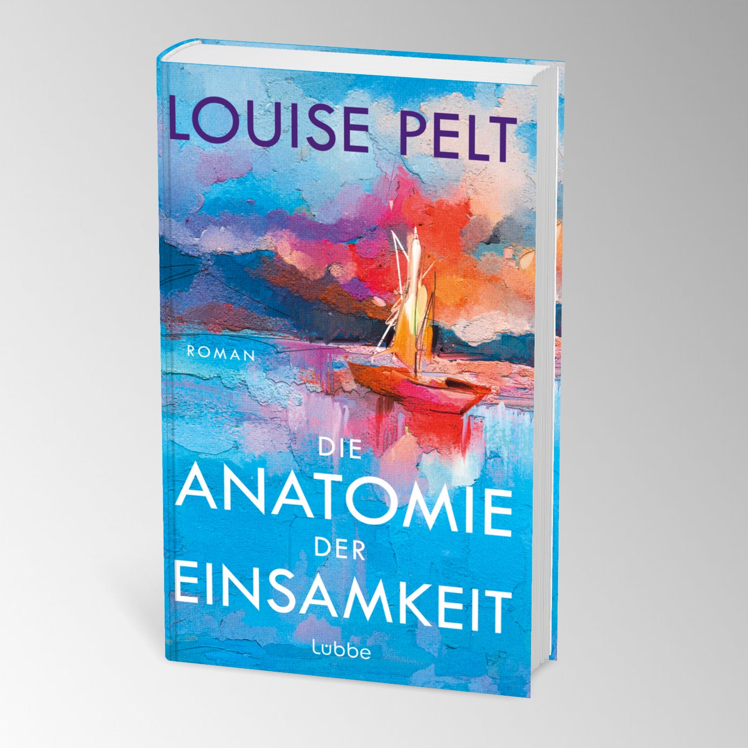 9783757701031_innenansicht_01 9783757701031_innenansicht_01.jpg