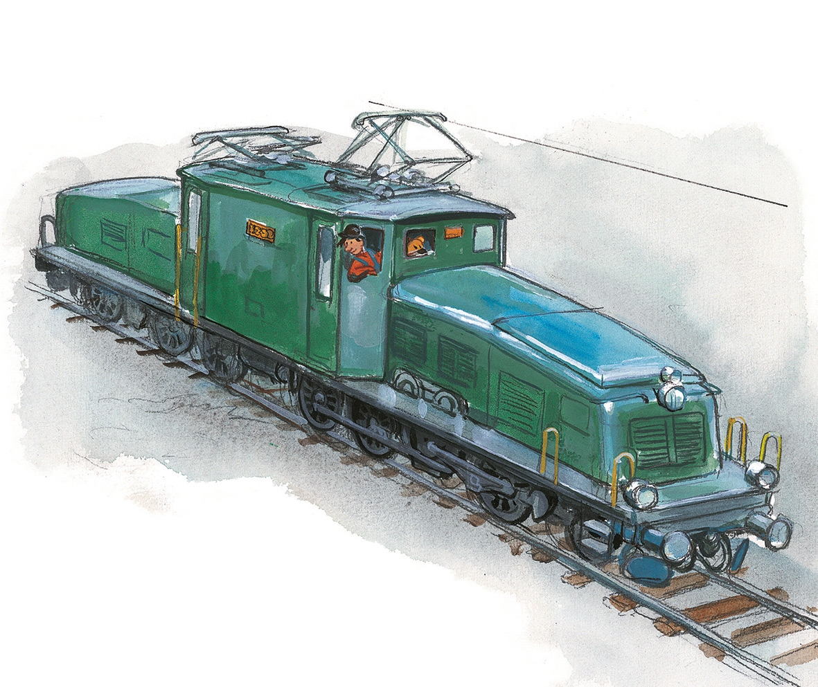 9783825154219_innenansicht_03 9783825154219_innenansicht_03.jpg