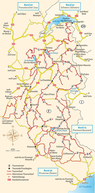 9783869039121_innenansicht_01.jpg