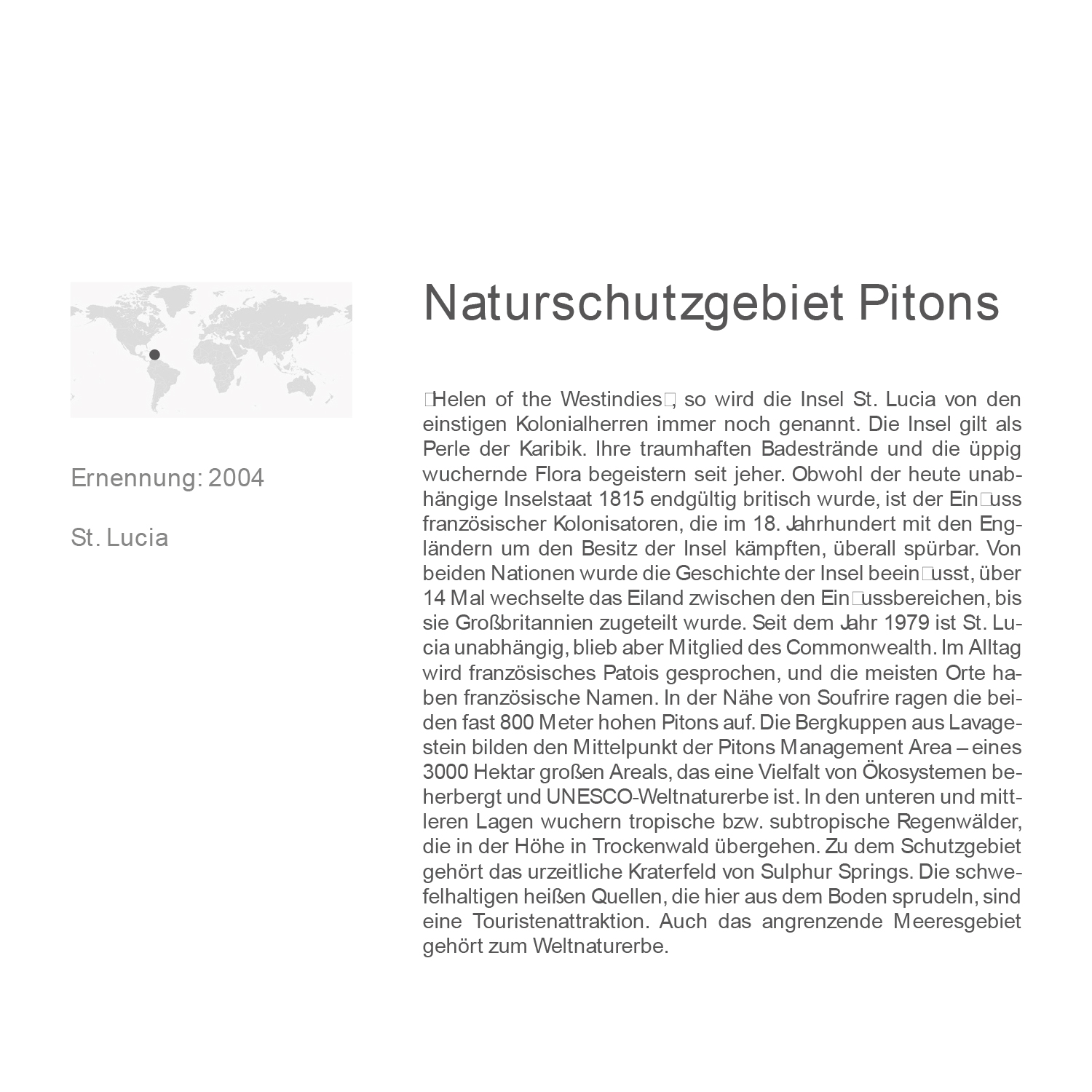 9783965912922_innenansicht_18.jpg