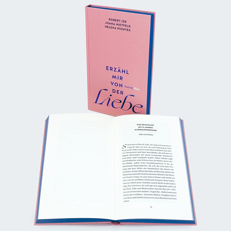 9783446279766_innenansicht_05 9783446279766_innenansicht_05.jpg