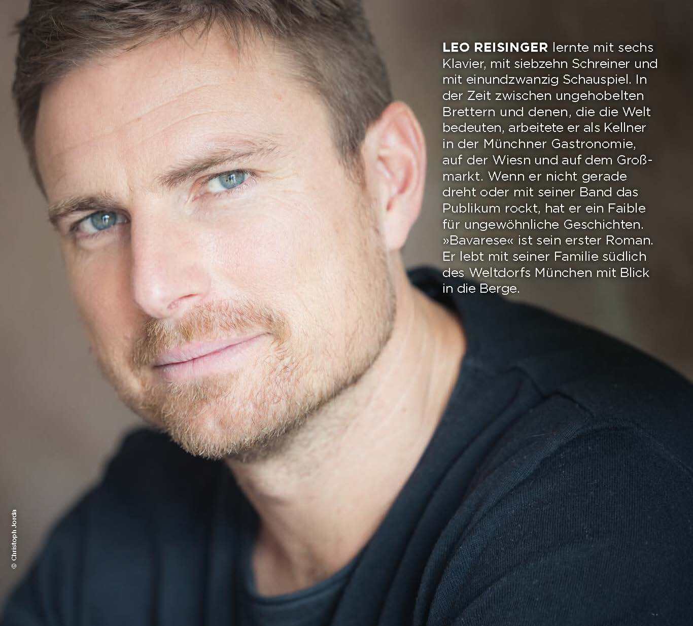 9783453429154_innenansicht_02 9783453429154_innenansicht_02.jpg