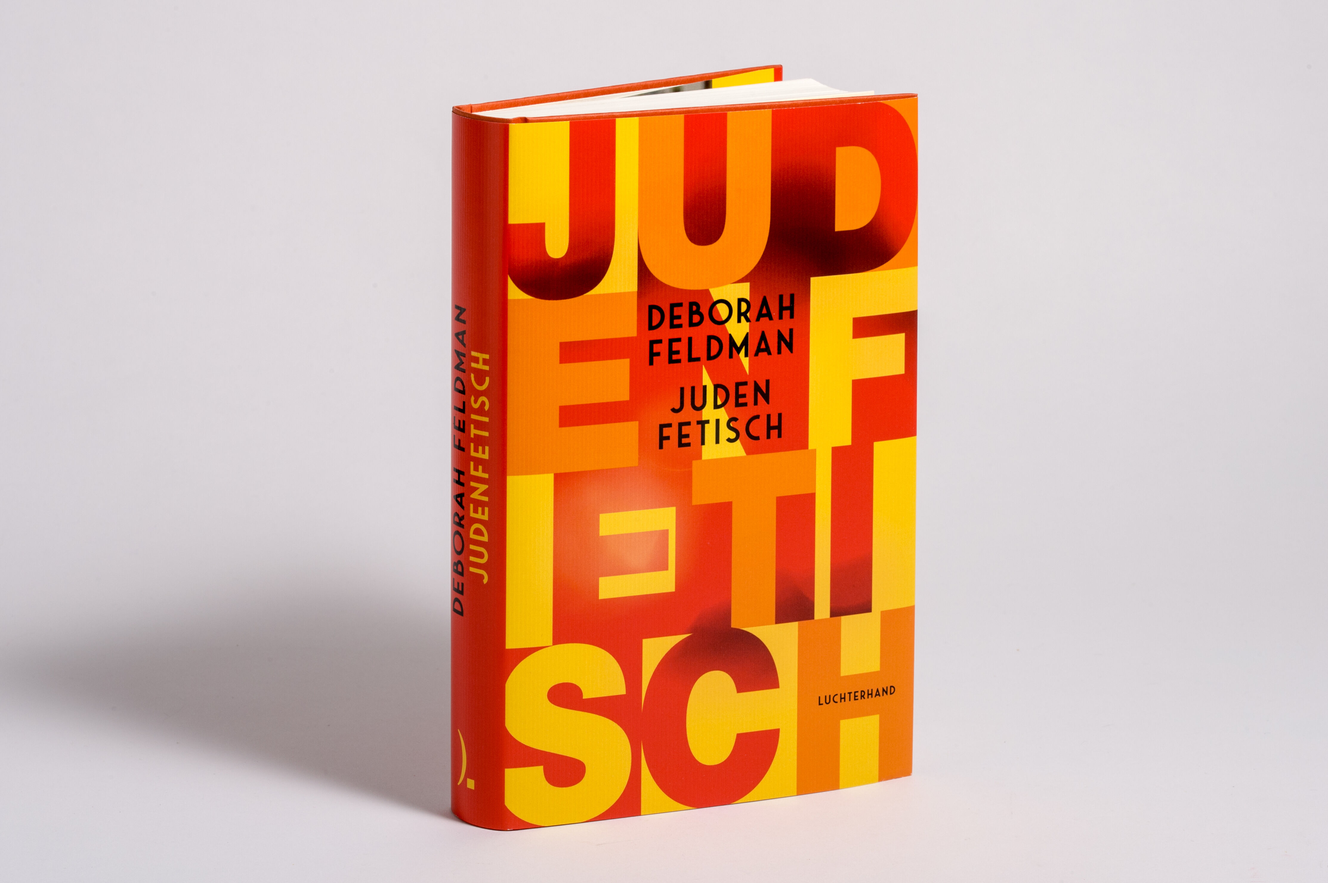9783630877518_innenansicht_02.jpg