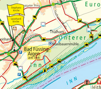 9783747302859_innenansicht_01 9783747302859_innenansicht_01.jpg