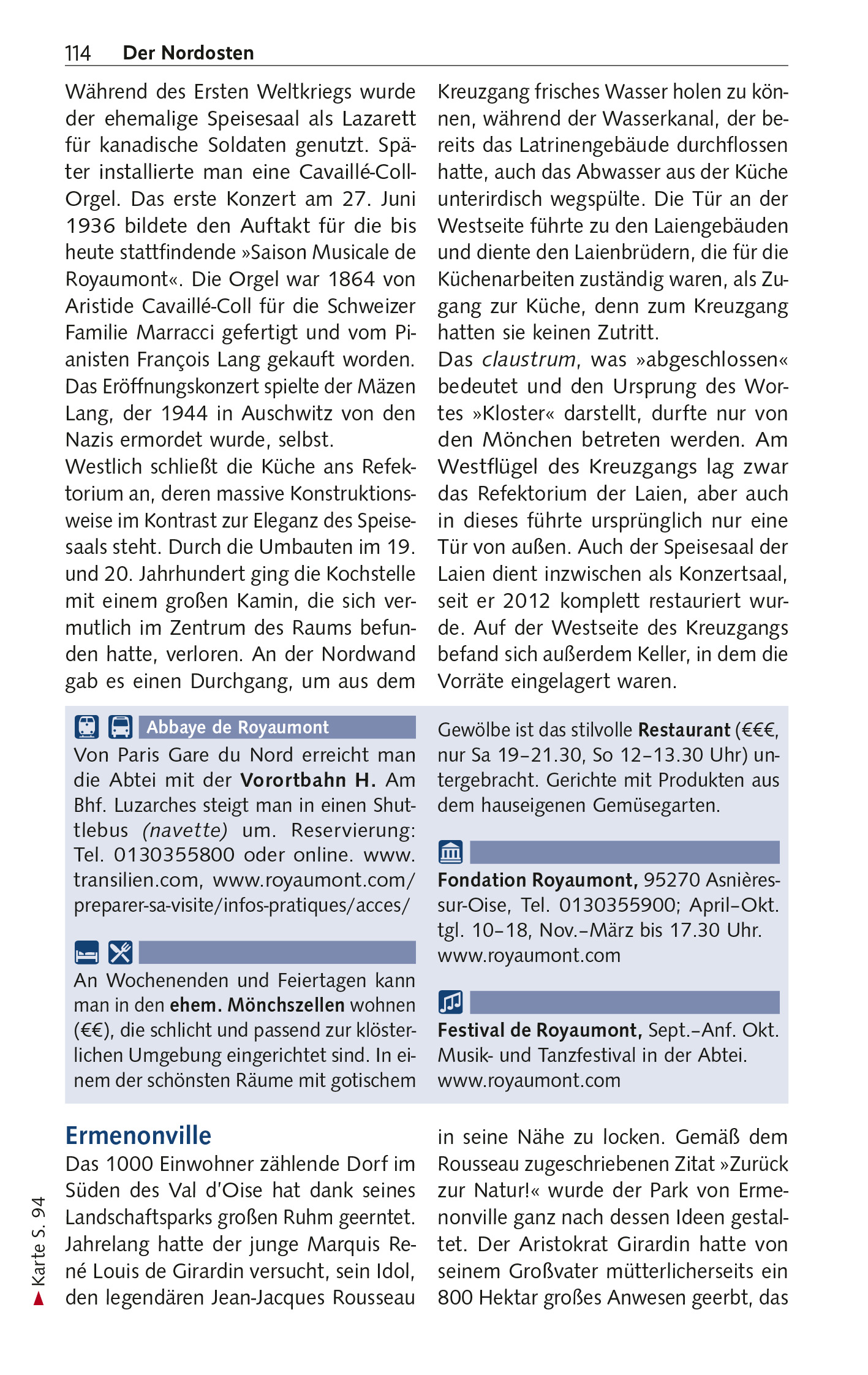 9783897946774_innenansicht_17 9783897946774_innenansicht_17.jpg