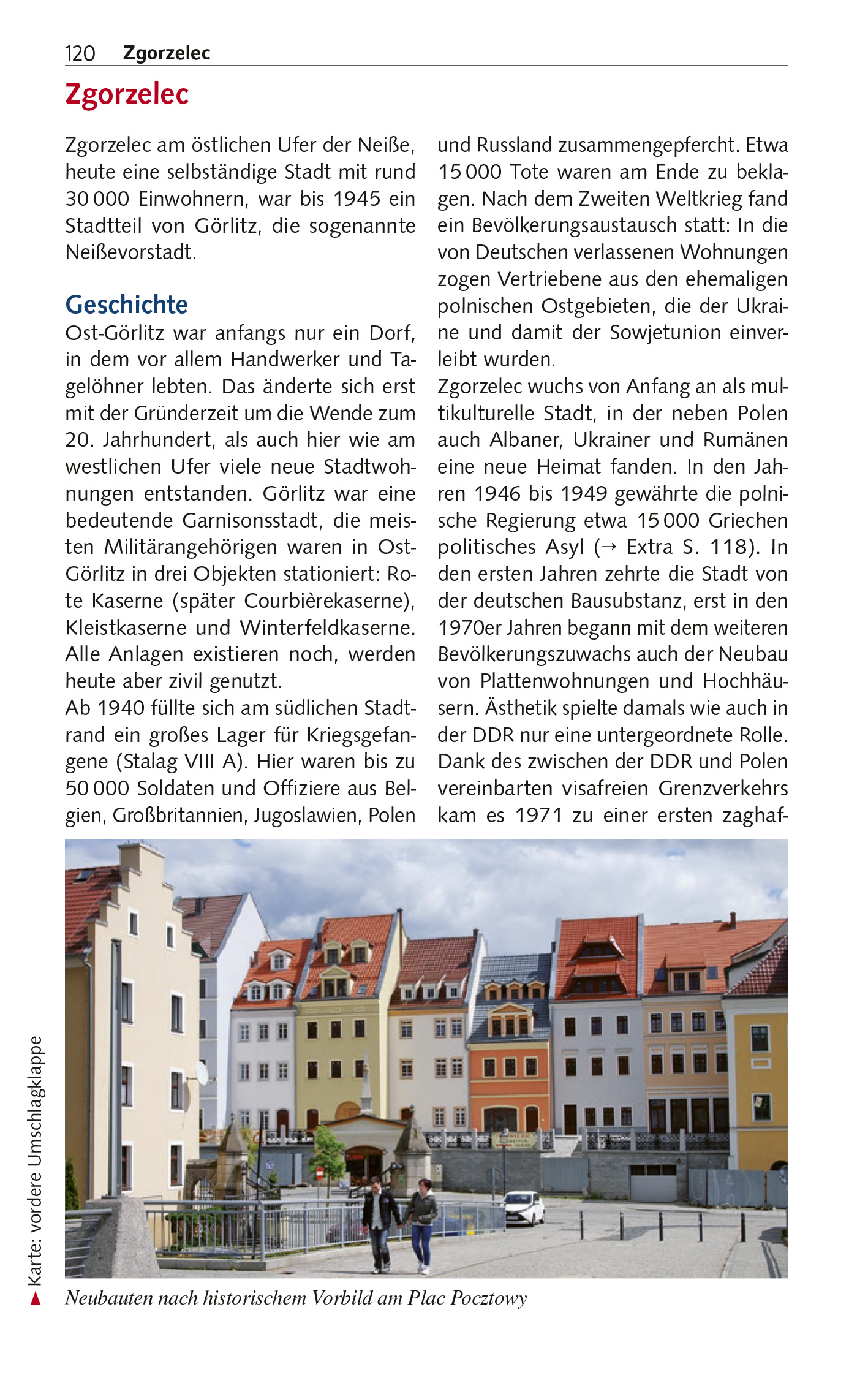 9783897946491_innenansicht_18.jpg