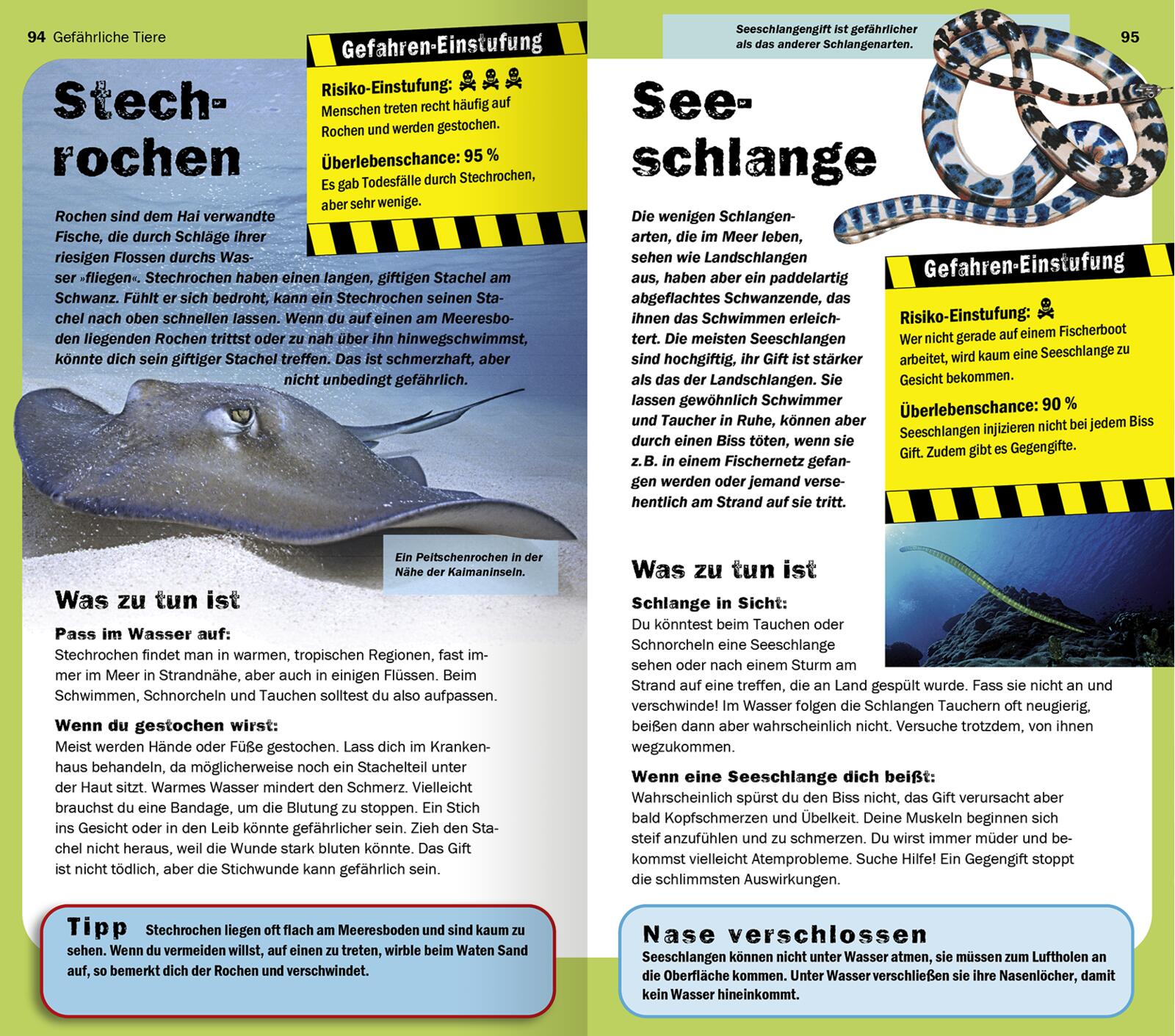 9783845851273_innenansicht_04.jpg