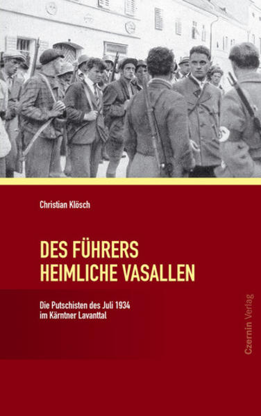 9783707602340 9783707602340