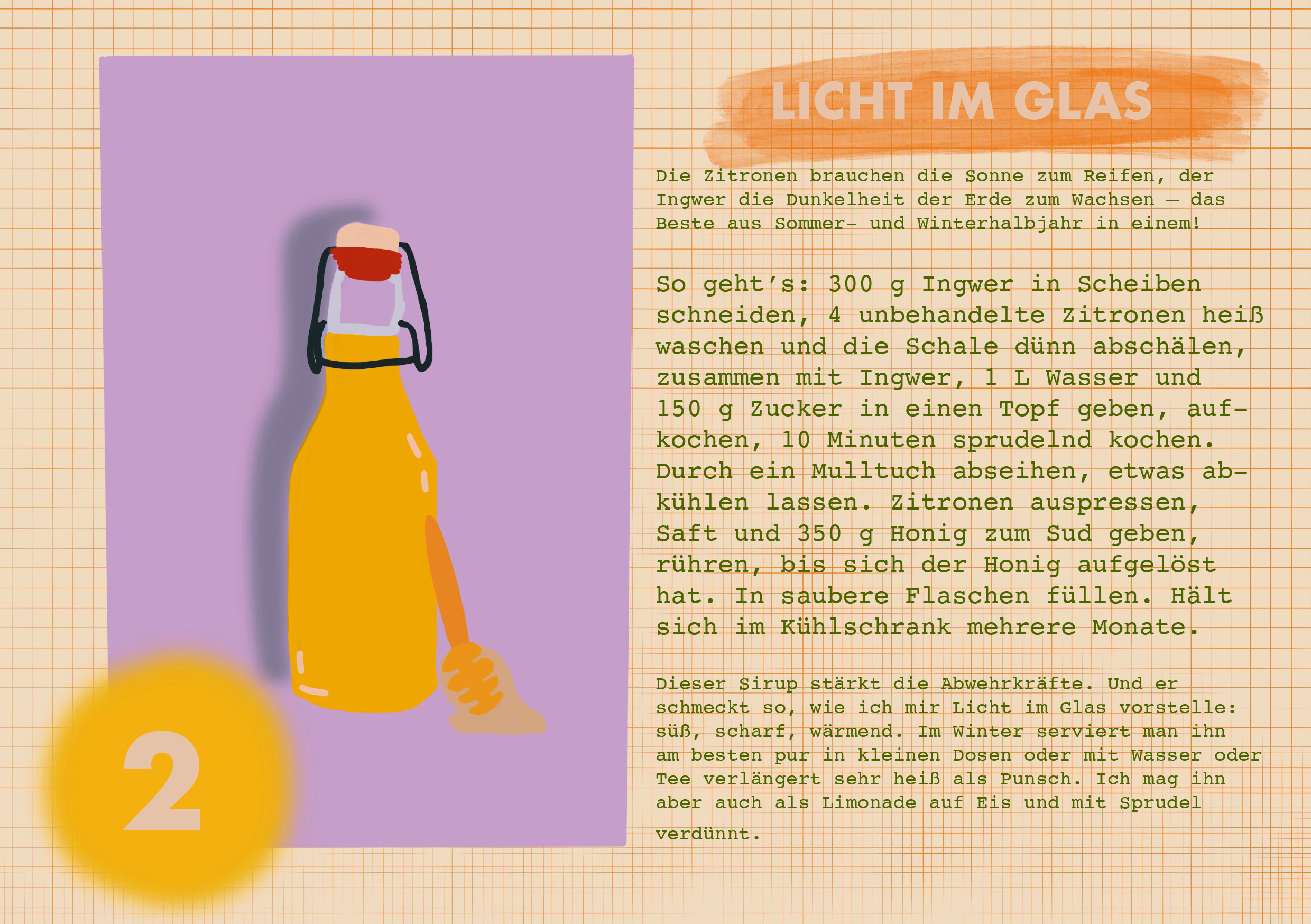 9783736505803_innenansicht_02 9783736505803_innenansicht_02.jpg