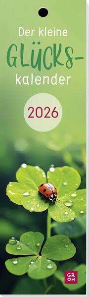 4036442013151 4036442013151