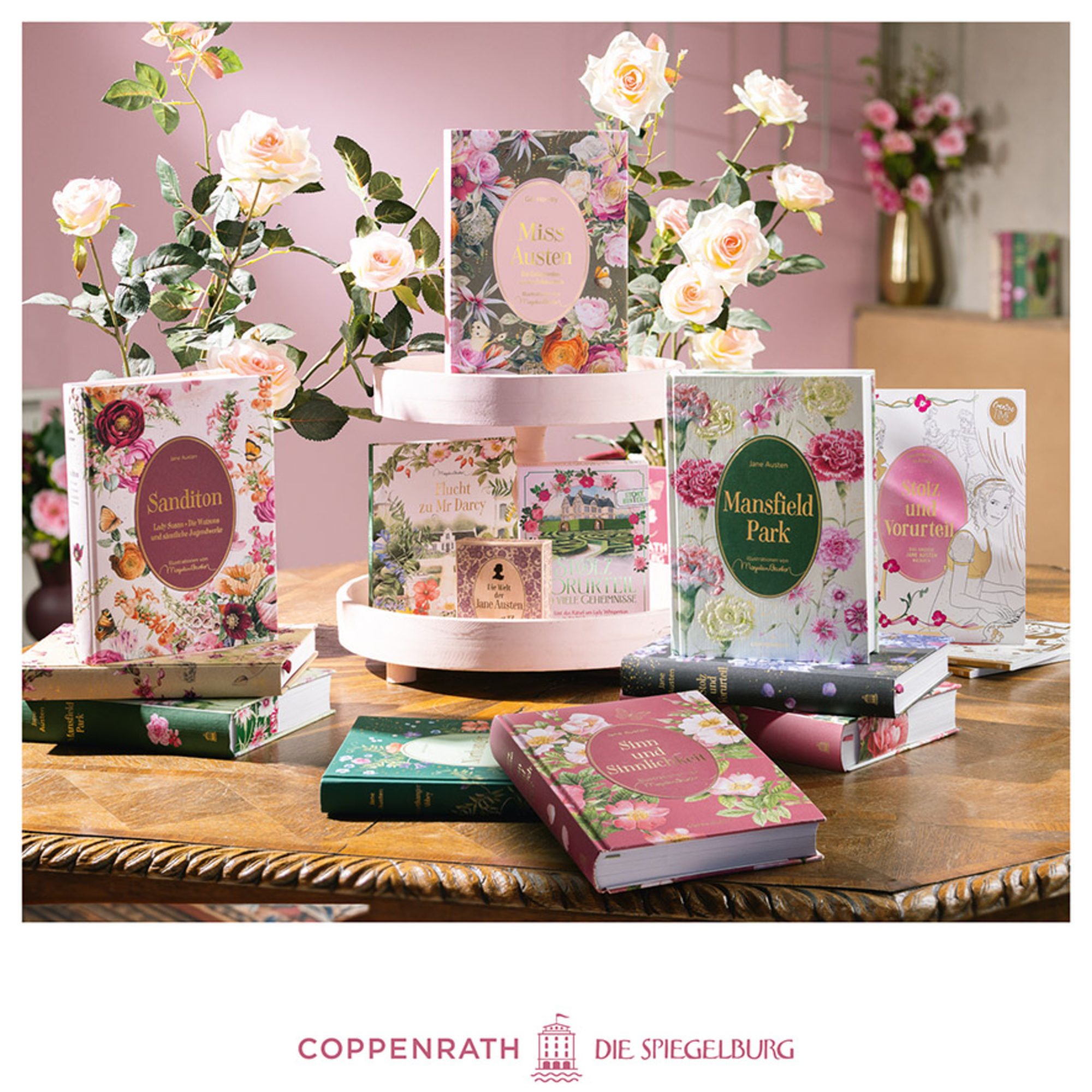 9783649651376_innenansicht_19 9783649651376_innenansicht_19.jpg