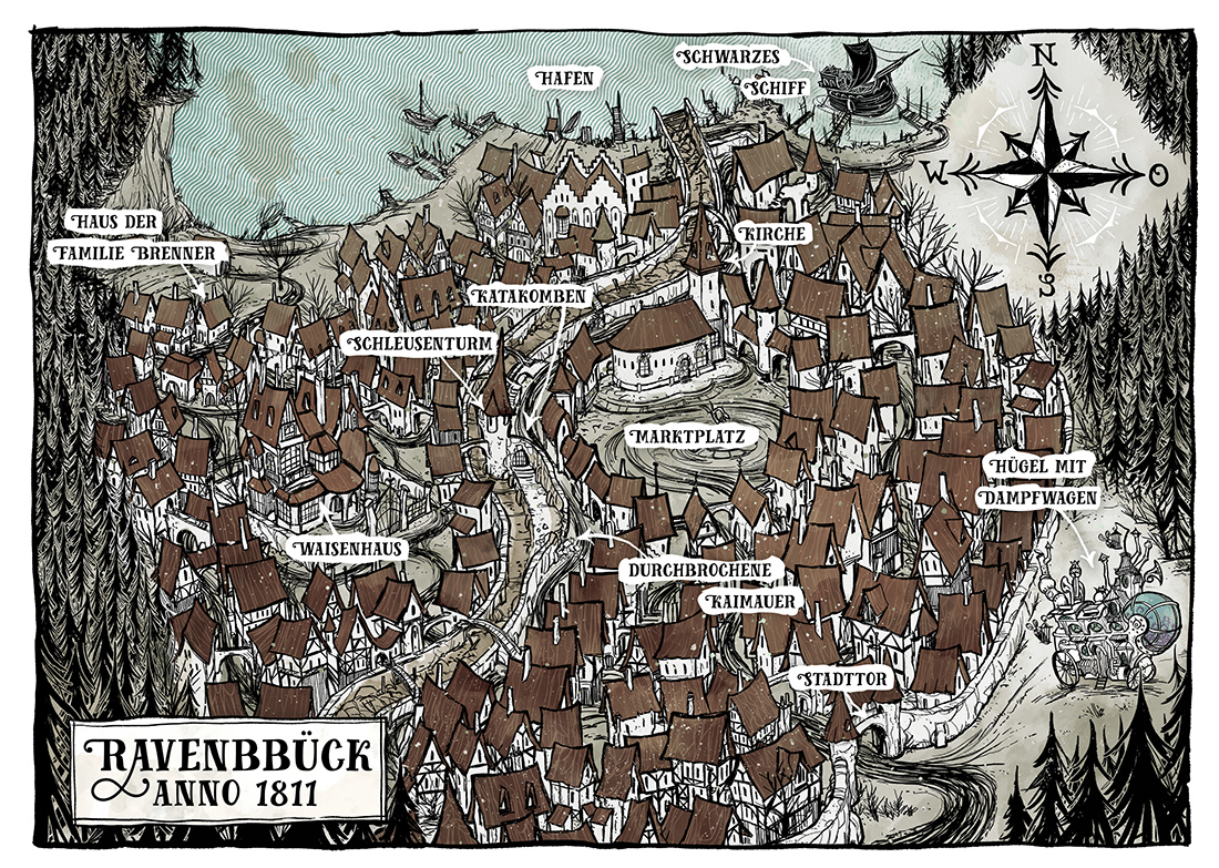 9783965940147_innenansicht_01 9783965940147_innenansicht_01.jpg